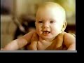 Best of Disney-50 Years of Magic-Part 4-Movies & Film Best of Disney-50 Years of Magic-Part 4-Movies & Film