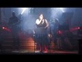 Przeglądaj : Koncert "Świętemu Janowi Pawłowi II" - Port dla błądzących (cz.17)