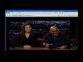 RT @noworkbum: Check this video out -- Should Atheists Organize Politically? http://youtu.be/fEZCOQe9ayI