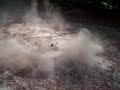 RC - Rex X had POWER!! RC - Rex X had POWER!!