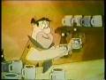 videos de Fred and Barney for Busch Beer