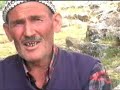 gume koyu - haci ibrahim emmi gume koyu - haci ibrahim emmi