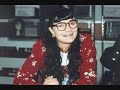 Las mas feas del mundo