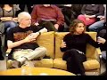 Modern Cosmology