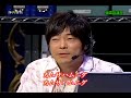 陣内智則