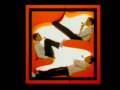 Paul Van Dyk_Tell Me Why