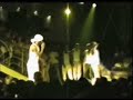 DISCOTECA luanda 2