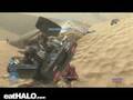 videos de Ultimate Combak