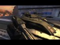 videos de Section 8 Trailer #4