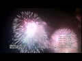 2009大稻埕煙火--穎陞光碟製造商