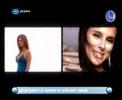 http://www.rtp.pt/wportal/sites/tv/sovisto