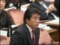 3/18 6大橋「調査中止」のはずが...工法・費用等詳細な計画 仁比議員が追及(質問ダイジェストとコメント)