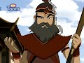 Well... I think the song and scenes pretty much explain it. But just to help, Mary Anne is Toph and Wanda is Katara... and Earl of course, is Aang. xD In the past saw a similar amv of this (Thanks to Taangy) but it got deleted so I made my own... =D I do not own the Avatar or the songs. xD