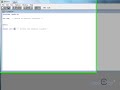Learning C Programming Lesson6 : Global Variables Learning C Programming Lesson6 : Global Variables