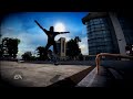 SKATE Trailer PS3/360 June 18th