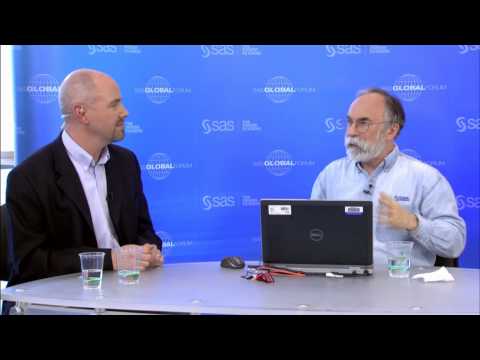 Five SAS programming language features you should be using