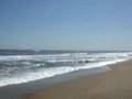 Ptit retour sur la plage ...