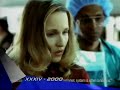 E-Trade Superbowl commercial E-Trade Superbowl commercial