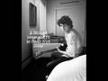 videos de Out of this world (a jonas story) chapter 24