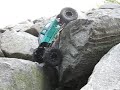 short vid of a little vert climb at Manasquan Reservoir. It didnt look hard at all but gave me alot of trouble.