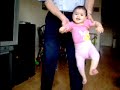 Meghu Swings Meghu Swings