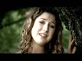 ねむの木の子守歌 / ヘイリーwww.universal-music.co.jp