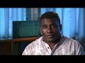 Solomon Islanders lose out to logging - 16 Oct 08