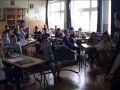 Határtalanul az angol tagozatos sulival Határtalanul az angol tagozatos sulival