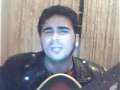 Assistir ao v�deo