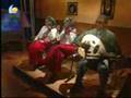 Tawwal - Eman & Amany The Sudanese Twins