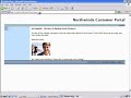 Customer Login - Part3