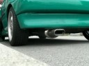 Polo 6N AEE sound
