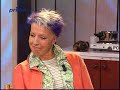 Izer Telebazar - Akce Kry?tof III Izer Telebazar - Akce Kry?tof III