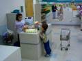 Pretend-Publix-at-th