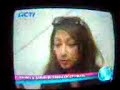 Click here to watch this video Roy Suryo VS Sarah Azhari