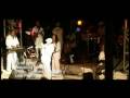 Ver Video