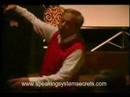 john childers speaker training prices