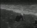 Fons Documental Sanllehí-Fages (05)