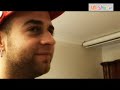Alleshow - Luiza - odcinek 20 Alleshow - Luiza - odcinek 20