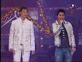 Bie - 30_yang_Jeaw