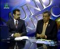 Entrevista Dr. Amandio Ferreira