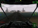 Mechwarrior 3 Speedrun O1M4