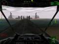 videos de Mechwarrior 3 Speedrun O1M4