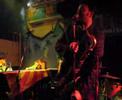 Bad News Blues Band feat. Mr. Boogie Woogie 2
