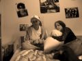 Inoffizielles Video - Die Eine 2005