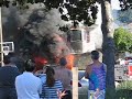 san jose fire3 san jose fire3