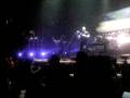 Nine Inch Nails - In This Twilight (7/28/2008) Edmonton