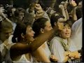 TOTO - HOLD THE LINE (COMPLETE PARIS 1990 VERSION) LIVE