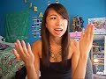 Thumbnail #3