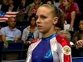 Stuttgart 2007 - Women\